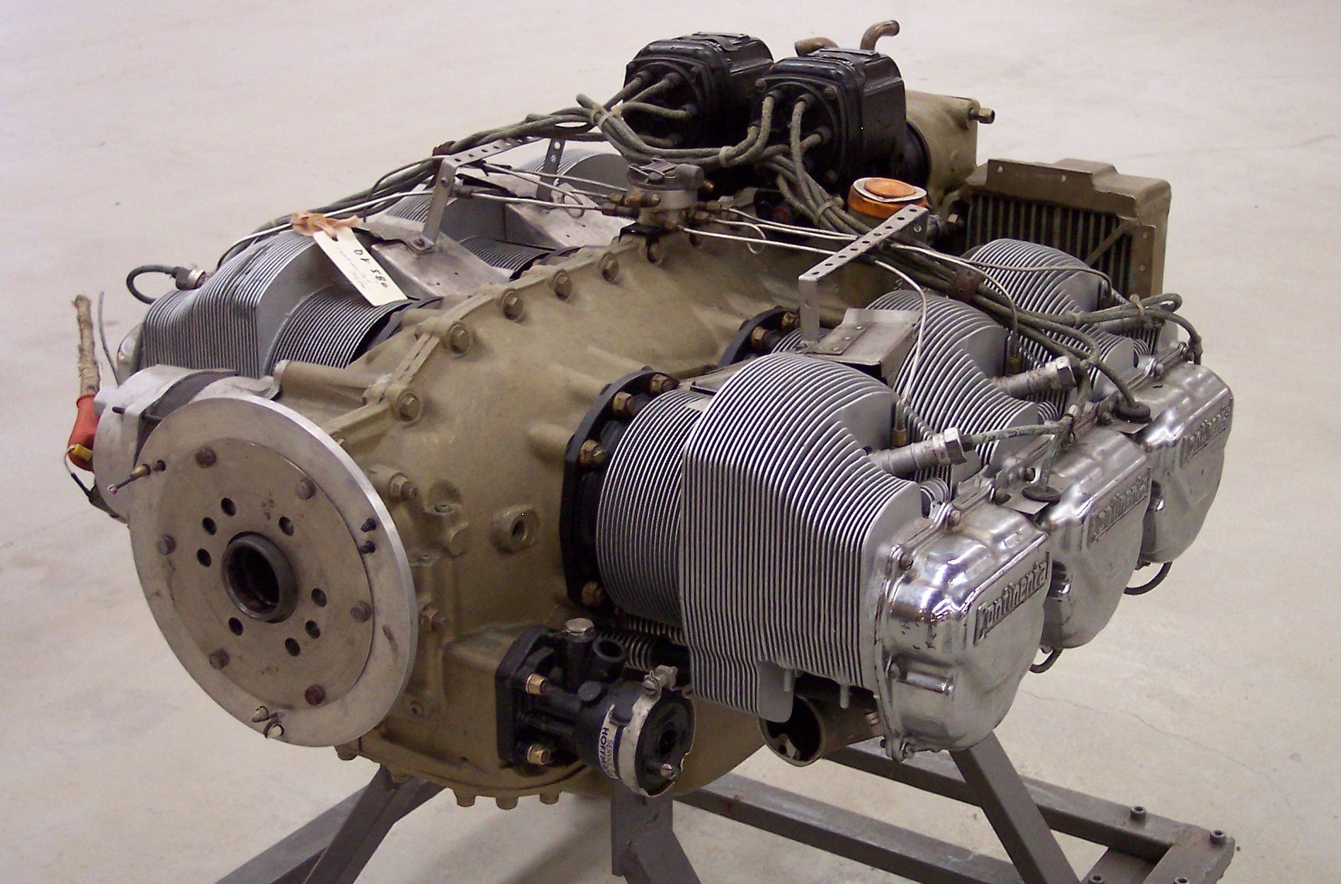 1986 porsche flat 6 engine diagram example electrical wiring diagram u2022 rh olkha co Engine Head Diagram 8 Cylinder Engine Breakdown